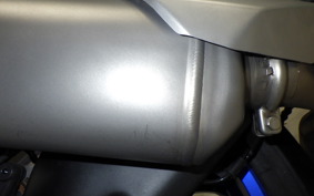 YAMAHA YZF-R1 2024 RN65J