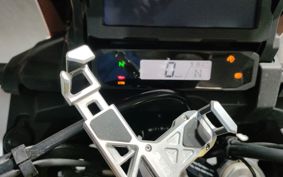 HONDA CRF1100L AFRICA TWIN 2023 SD10