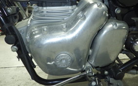 OTHER +ENFIELD CLASSIC350 2023