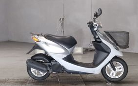 HONDA DIO AF56