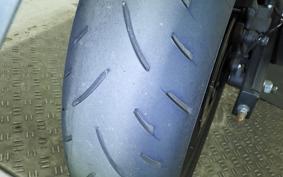 YAMAHA MT-03 ABS 2025 RH21J