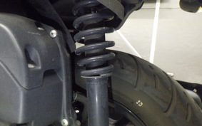 YAMAHA CYGNUS RAY ZR 2021