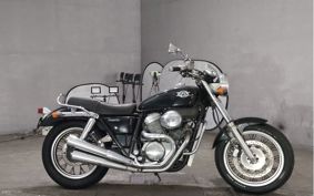 HONDA VRX400 ROADSTER NC33