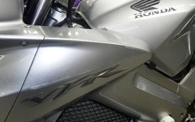 HONDA VFR800 ABS 2006 RC46