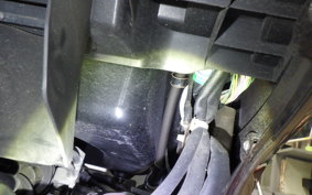 YAMAHA VINO 50 Gen.4 2020 AY02