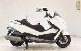 HONDA FORZA Z GEN 2 1986 MF10