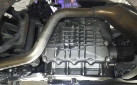 HONDA NC750X Limited ABS 2016 RC90