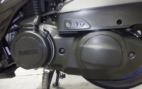 YAMAHA MAJESTY155 Gen.2 S