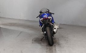 SUZUKI GSX-R600 GN7EA
