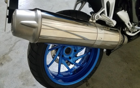 BMW K1200S 2007 0581