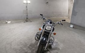 YAMAHA DRAGSTAR 400 CLASSIC VH01J