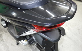 HONDA PCX 125 2020 JF56