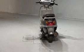 HONDA LEAD 100 JF06