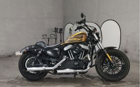 HARLEY HARLEY XL1200X LC3