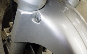 HONDA HORNET 250 1995 MC31