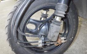 HONDA DIO Gen.6 AF68