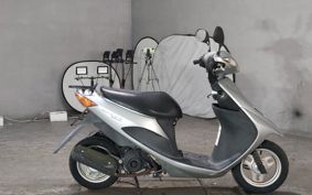 SUZUKI ADDRESS V50 CA44A