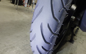 SUZUKI ADDRESS 110 2025 CE47A