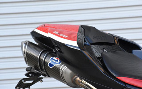 DUCATI 1198 S H704A
