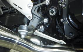 KAWASAKI Z900RS SE 2024 ZR900K