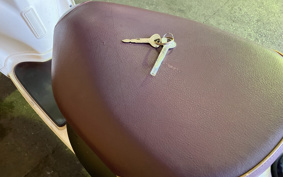 YAMAHA  VINO  ACID -TO STYLE  SA54J