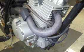SUZUKI VANVAN 200 2002 NH41A