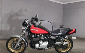 KAWASAKI ZEPHYR 1100 1996 ZRT10A