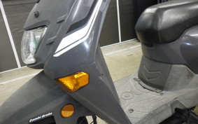 HONDA ｸﾘｯｸ110 2026