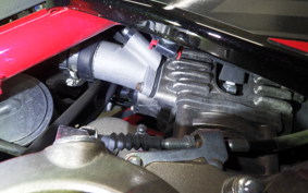 OTHER GPXデーモンGR200R 2008