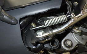 HONDA TACT-4ﾍﾞｰｼｯｸ AF79