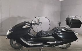 YAMAHA MAXAM 250 SG21J