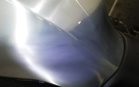 YAMAHA YZF-R1 M 2025 RN65J