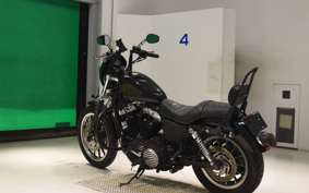 HARLEY XL883RI 2007