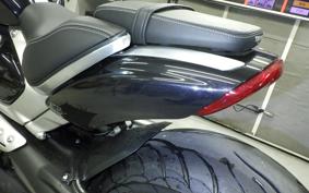 TRIUMPH ROCKET III R 2021