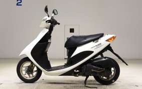 SUZUKI ADDRESS V50 Gen.2 CA42A