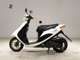 Фото Suzuki ADDRESS V50 Gen.2 с японского аукциона