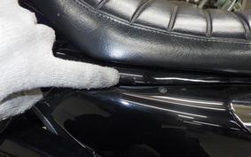HARLEY XL883L 2011