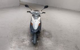 YAMAHA BJ SA24J