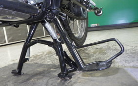 HONDA CT125-2 JA65