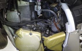 HONDA CRM250AR 2012 MD32