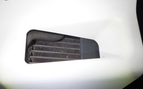 HONDA GYRO CANOPY 2017 TA03