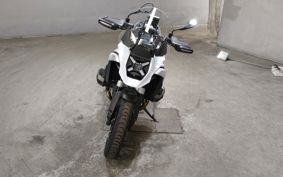 BMW R1300GS Touring ASA 2024 0M21