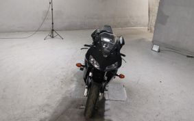 HONDA CBR600RR 2004 PC37