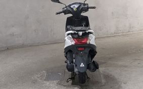 YAMAHA  AXIS Z SED7J