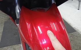 YAMAHA MAJESTY155 S SG28J