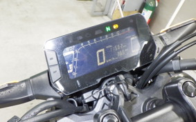 HONDA CB250RA 2013 MC52