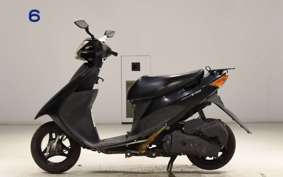 SUZUKI ADDRESS V50 Gen.2 CA44A