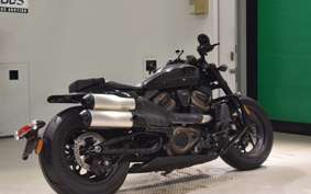 HARLEY RH1250S 2023