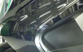 SUZUKI SKYWAVE 250 (Burgman 250) M 2025 CJ45A