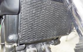 YAMAHA TDM900 ABS 2010